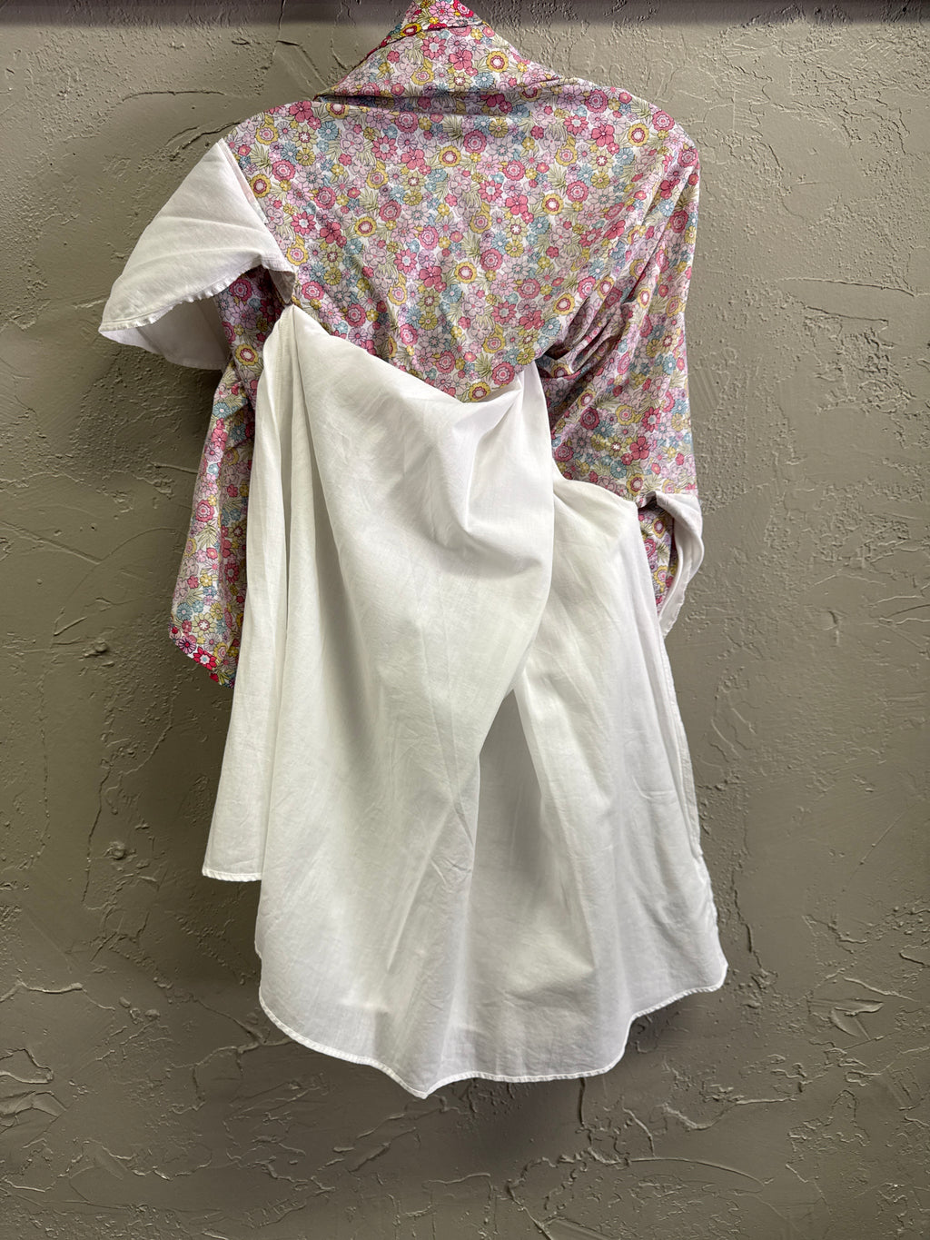 NWT Boden Halter Dress (org$130)