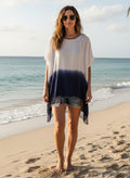 NWT Beach by Exist Beach Cover (org$50)