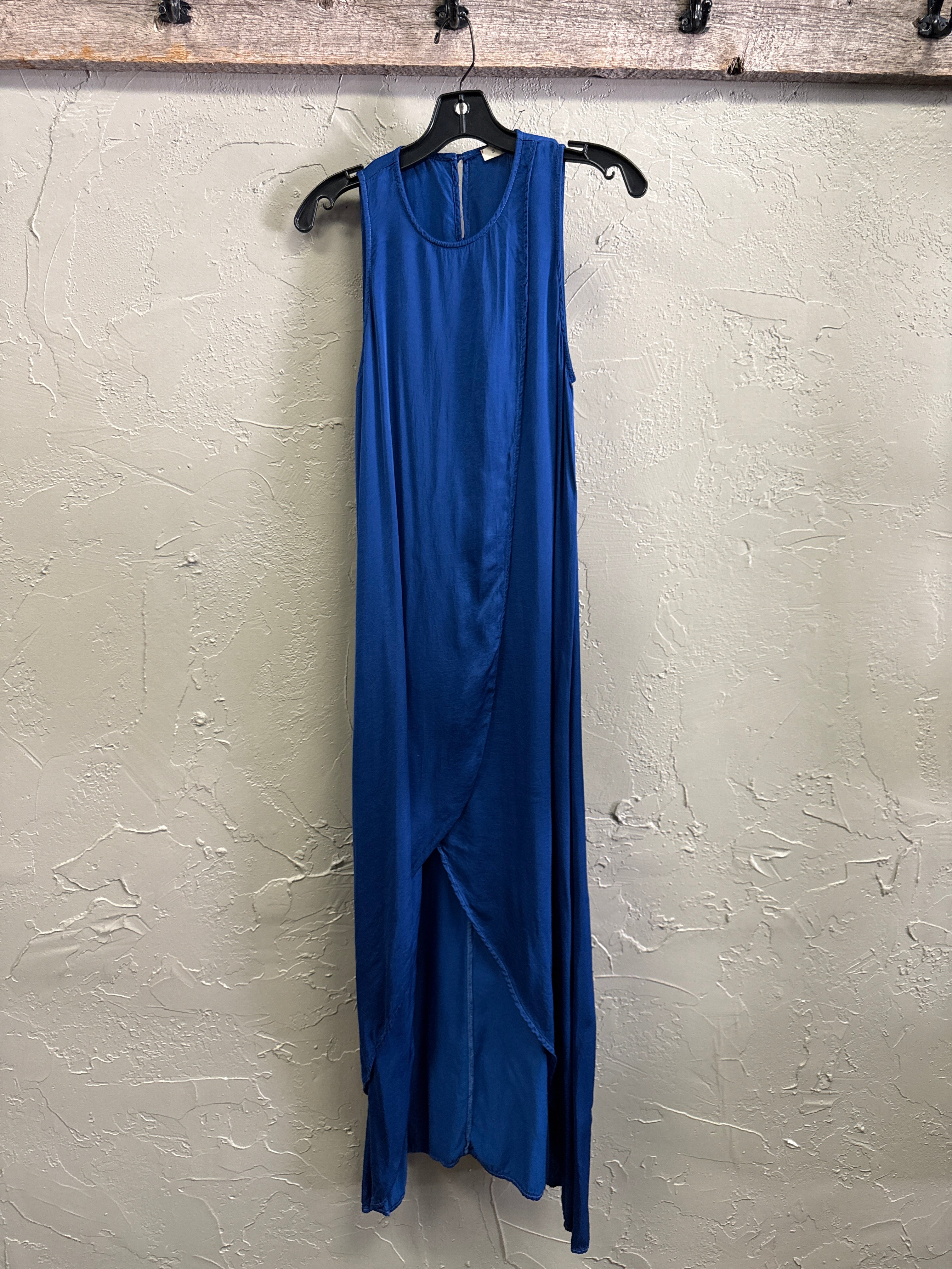 Stark X Tulip Dress (org$178)