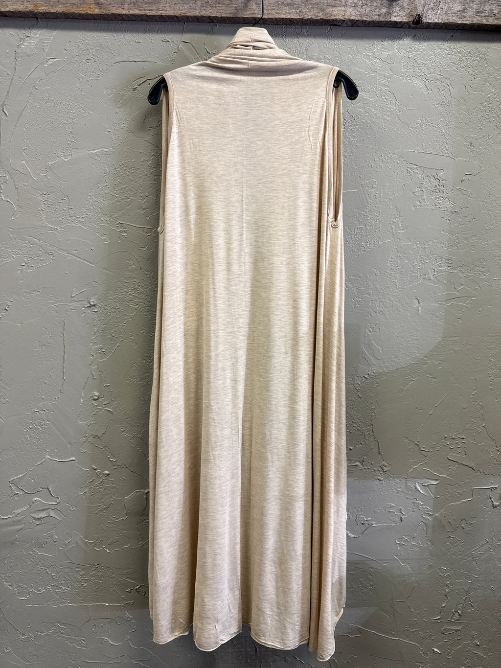 NWT Shawl Dawls Long Shawl (org$58)