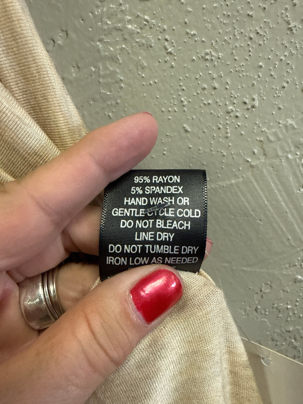 NWT Shawl Dawls Long Shawl (org$58)
