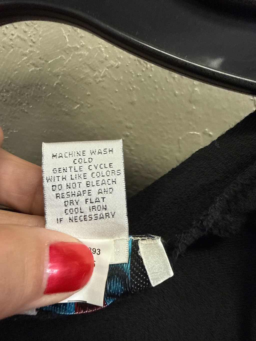 NWOT oSo Full-Zip Athletic Jacket