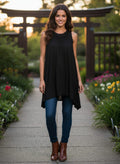 Free People Beaded Halter Tunic (org$88)