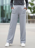 Athleta Utility Travel Pants (org$109)