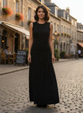 NWT IRO Cotton Maxi (org$240)