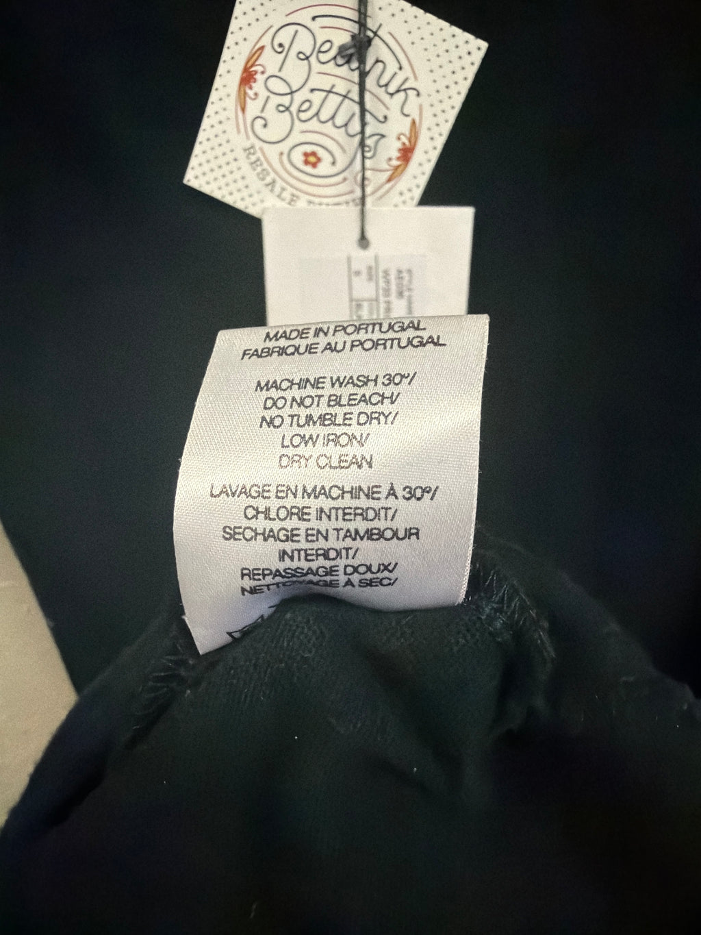 NWT IRO Cotton Maxi (org$240)
