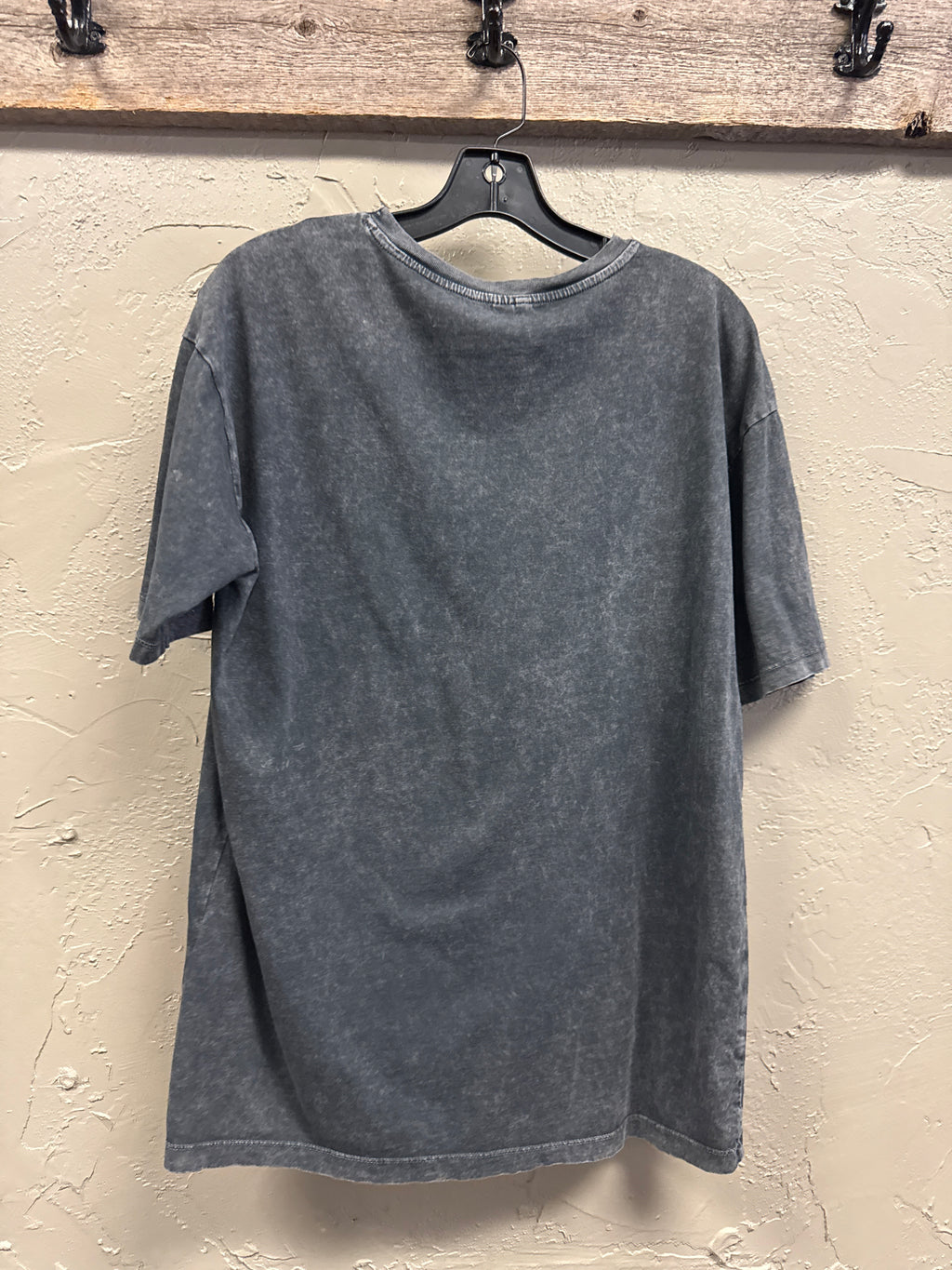 NWOT Vera Moda Embellished Tee