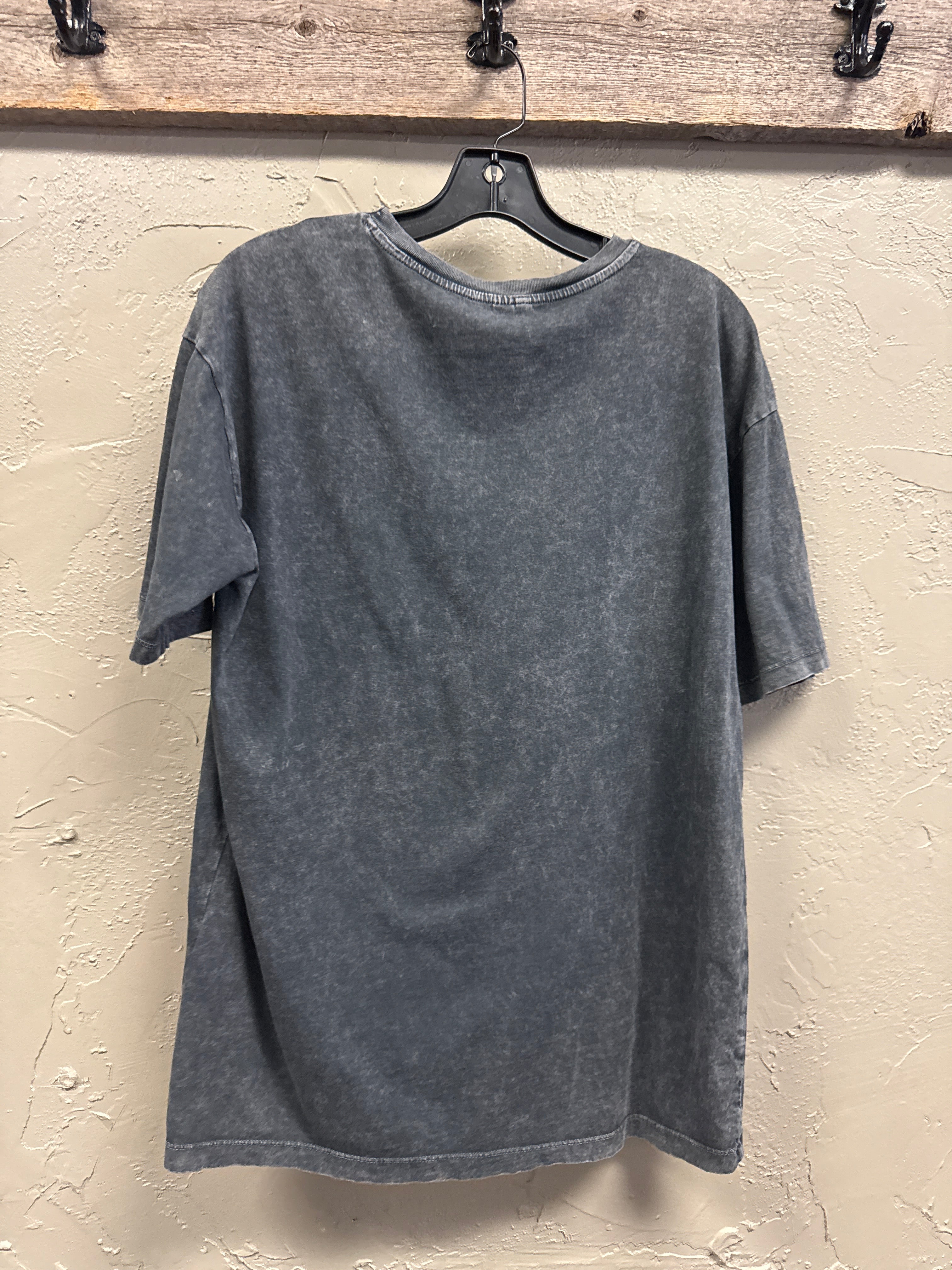 NWOT Vera Moda Embellished Tee
