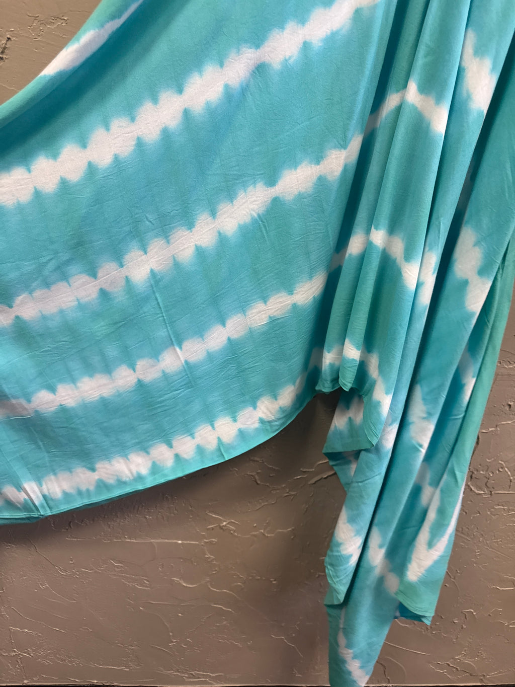 NWOT Fig&Vine Harem Jumpsuit