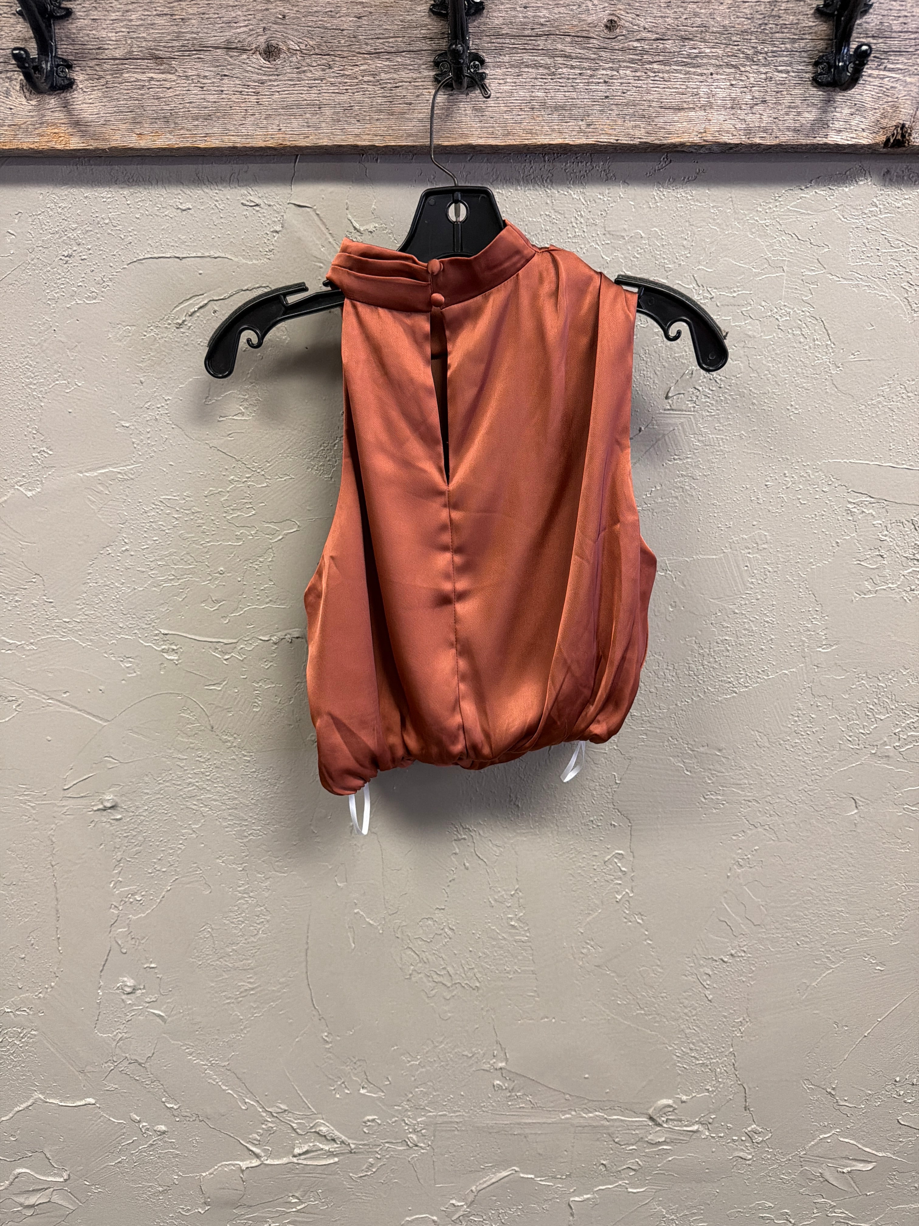 NWT Billy J Liquid-Shine Set (org$120)