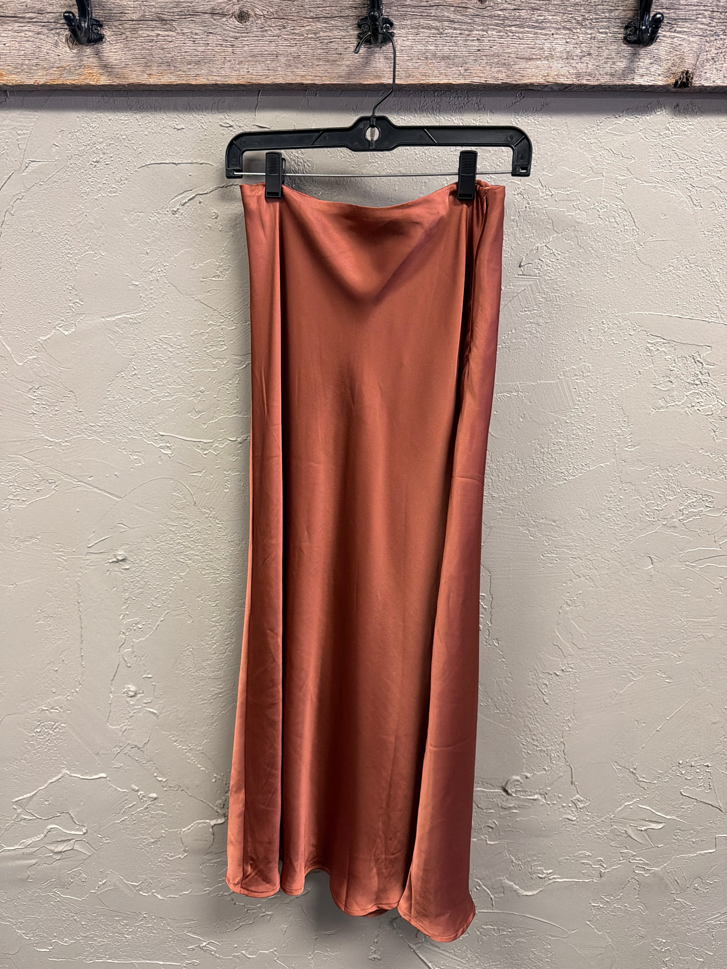 NWT Billy J Liquid-Shine Set (org$120)