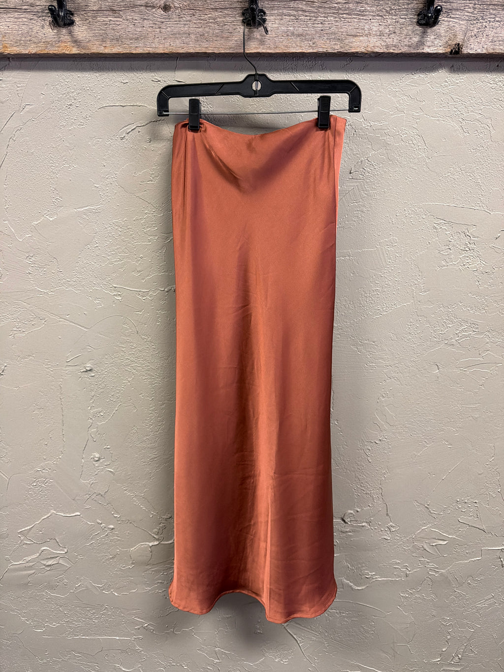 NWT Billy J Liquid-Shine Set (org$120)
