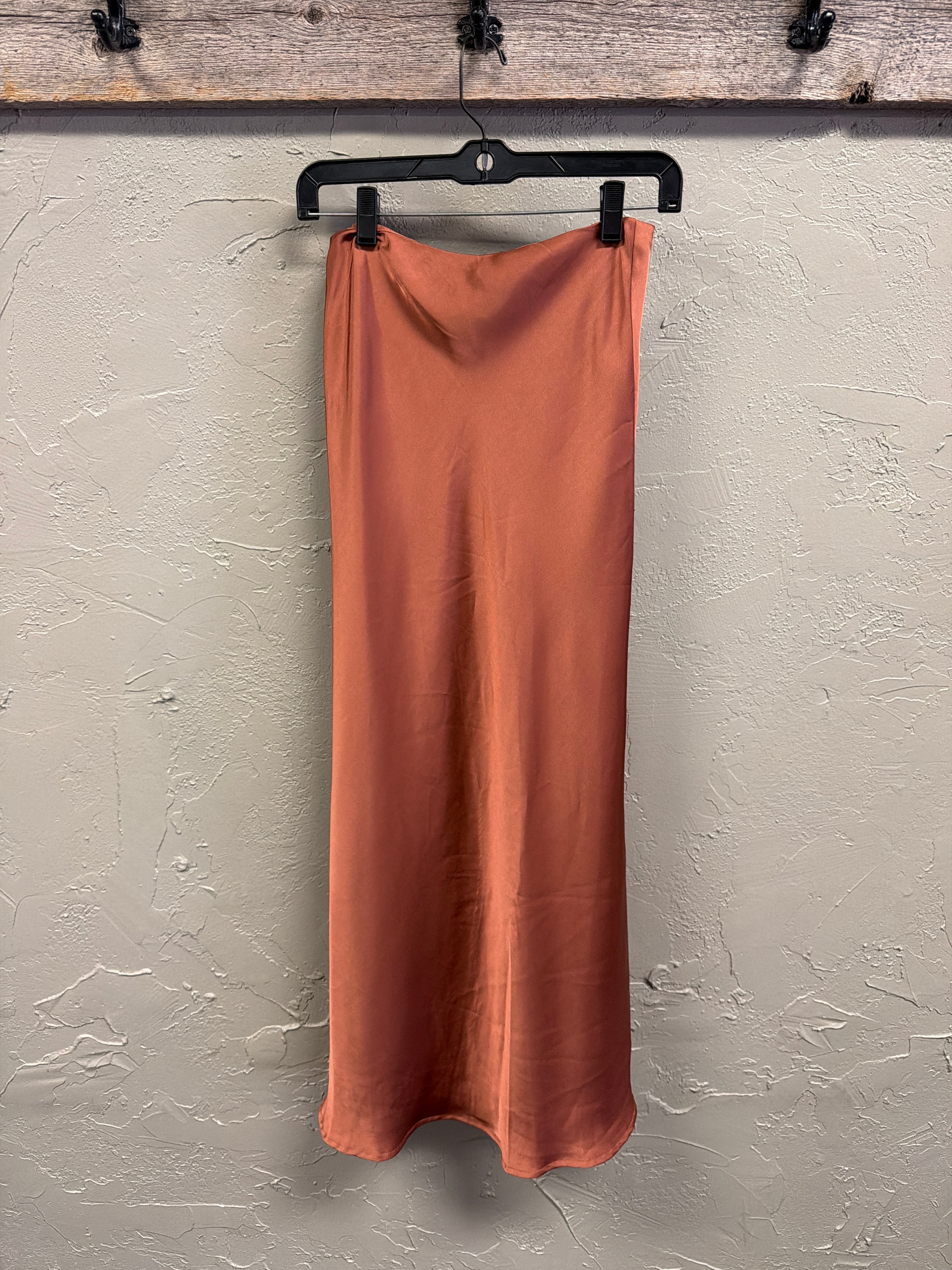 NWT Billy J Liquid-Shine Set (org$120)