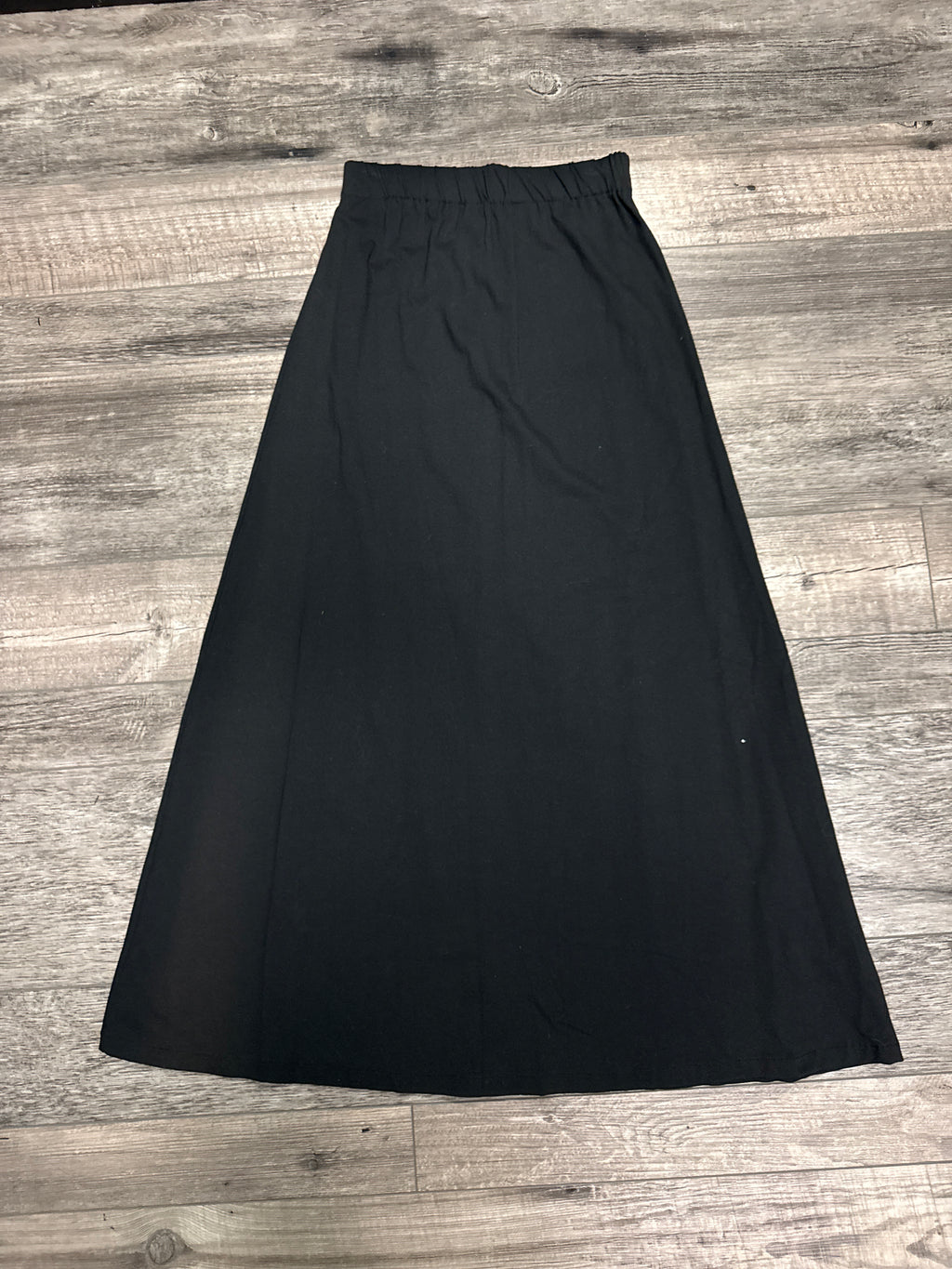 NWT Shane Lee Midi Skirt (org$65)