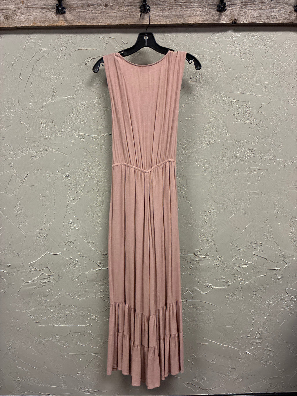 NWT Remix Mess Romper