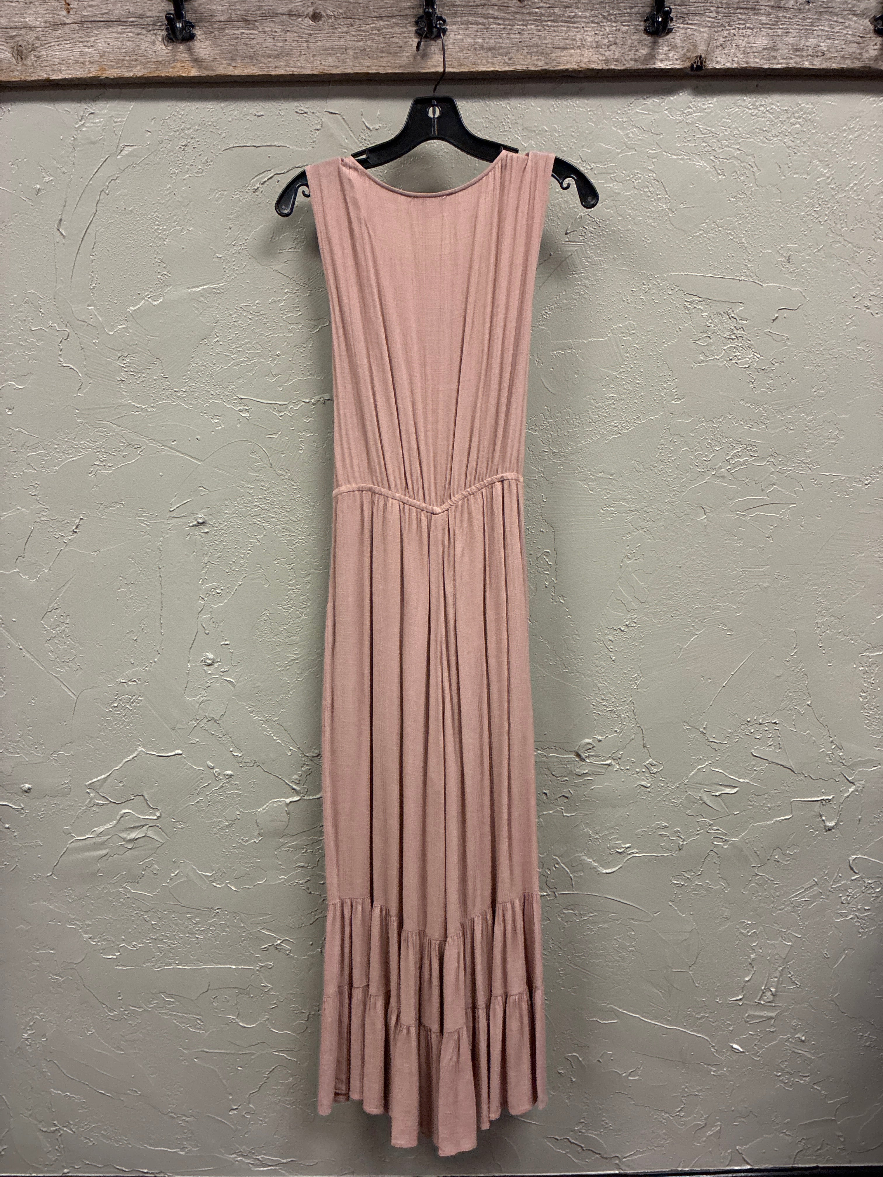NWT Remix Mess Romper