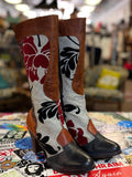 L'Artiste Cahoots Boot (org$180)