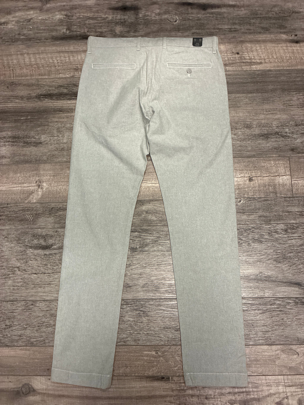 NWT J Crew 484 Slim Chinos (org$98)