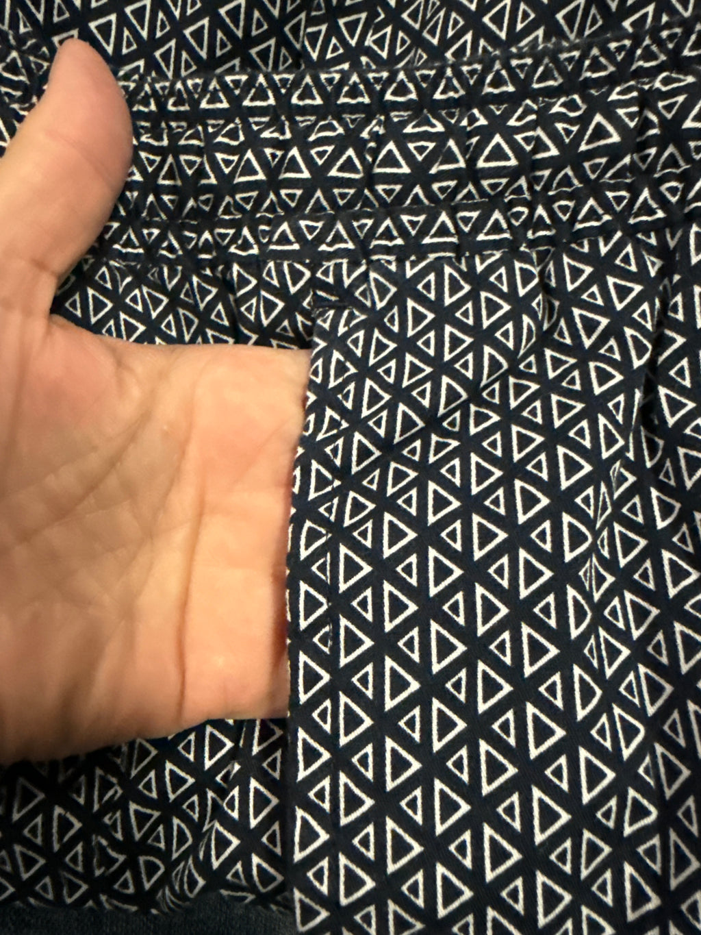 NWT J Crew Pull-On Dock Shorts (org$80)