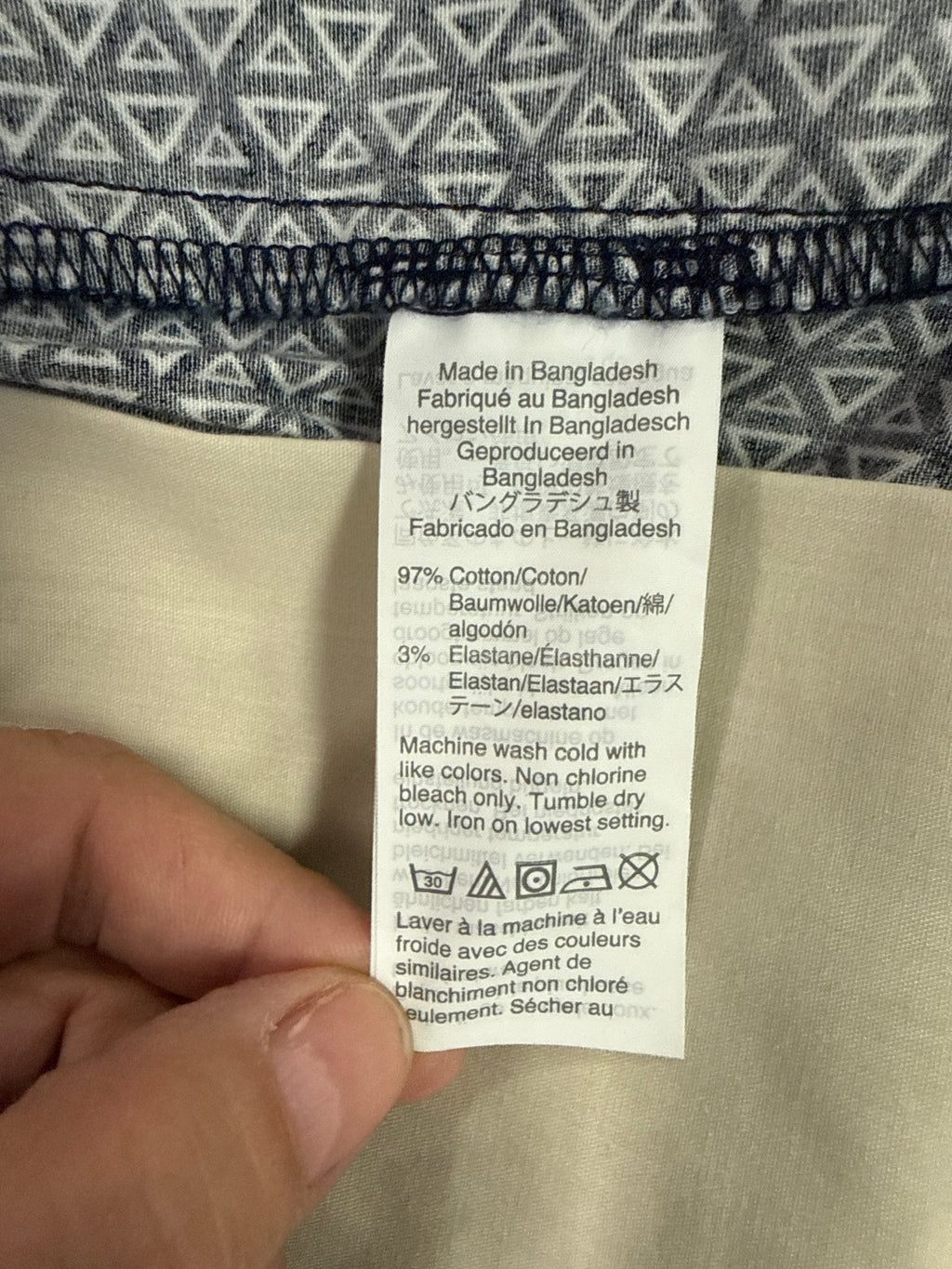 NWT J Crew Pull-On Dock Shorts (org$80)