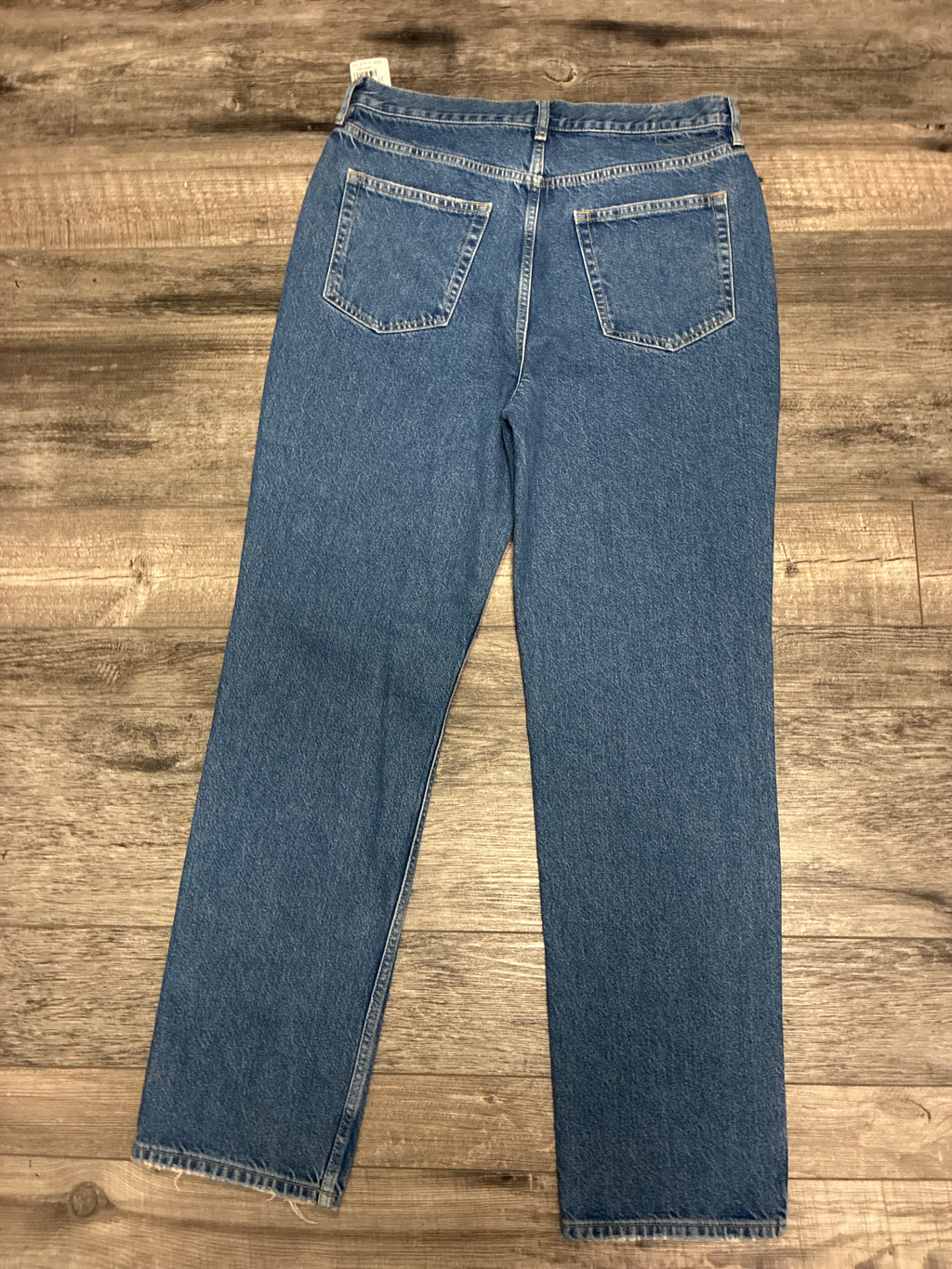 NWT We the Free "The Lasso" (org$98)
