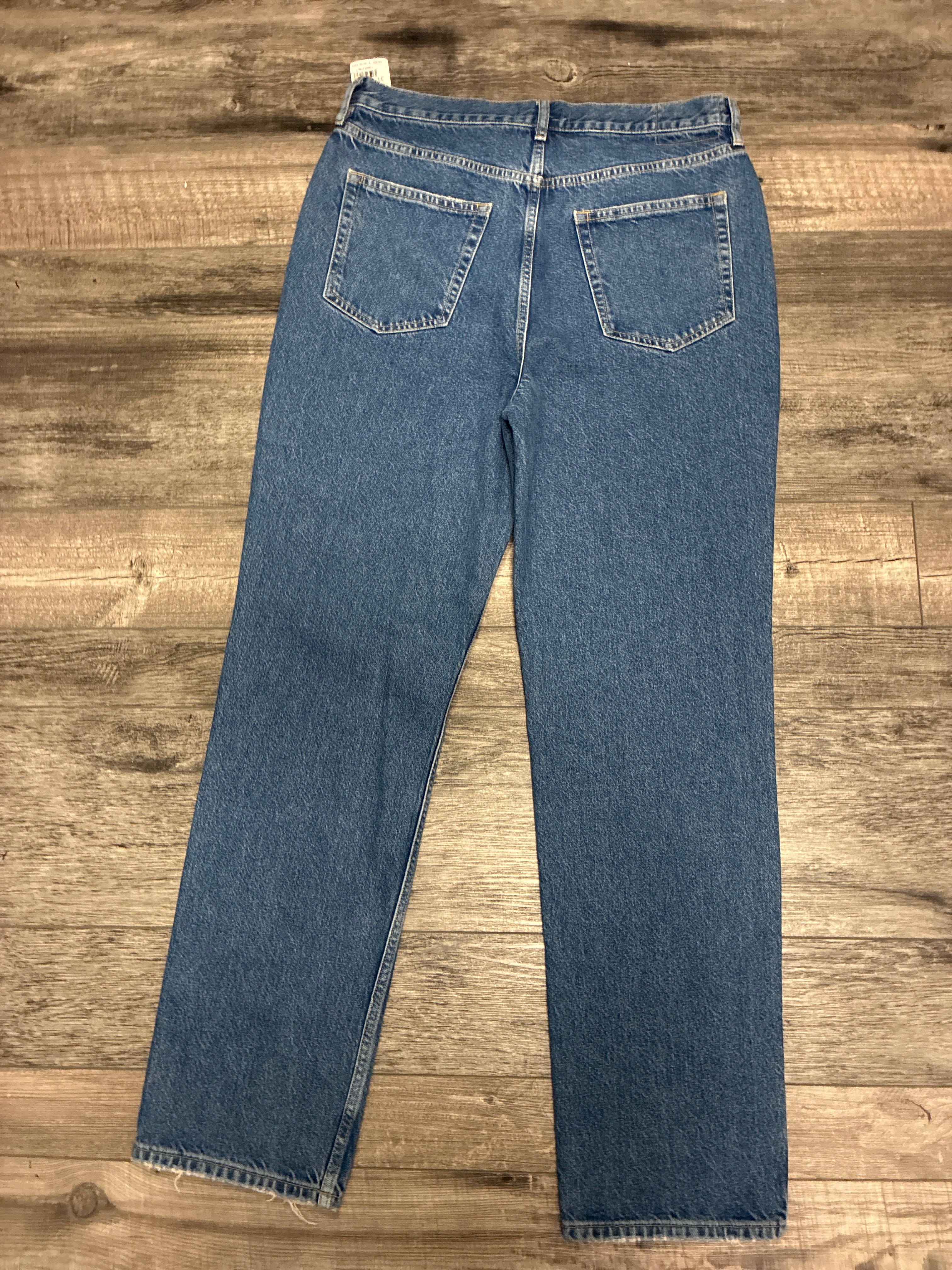 NWT We the Free "The Lasso" (org$98)