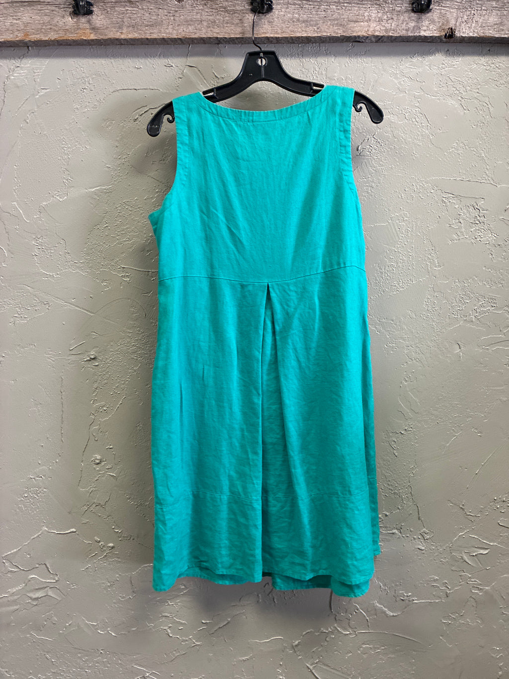 J Jill Two-Pocket Dress (org$99)