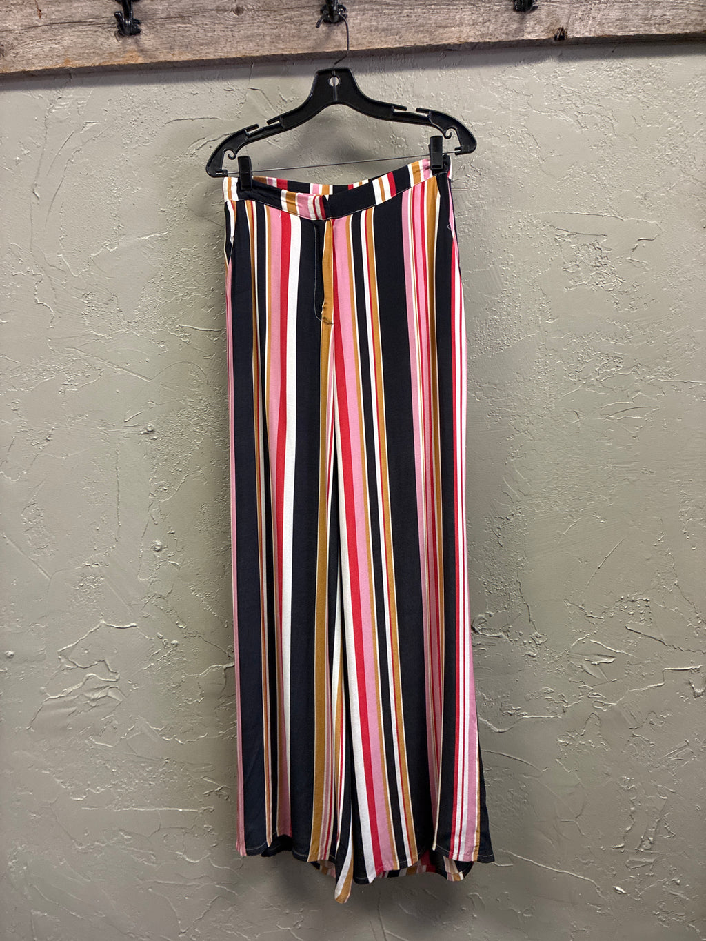 House of Harlow 2-PC Set (org$266)