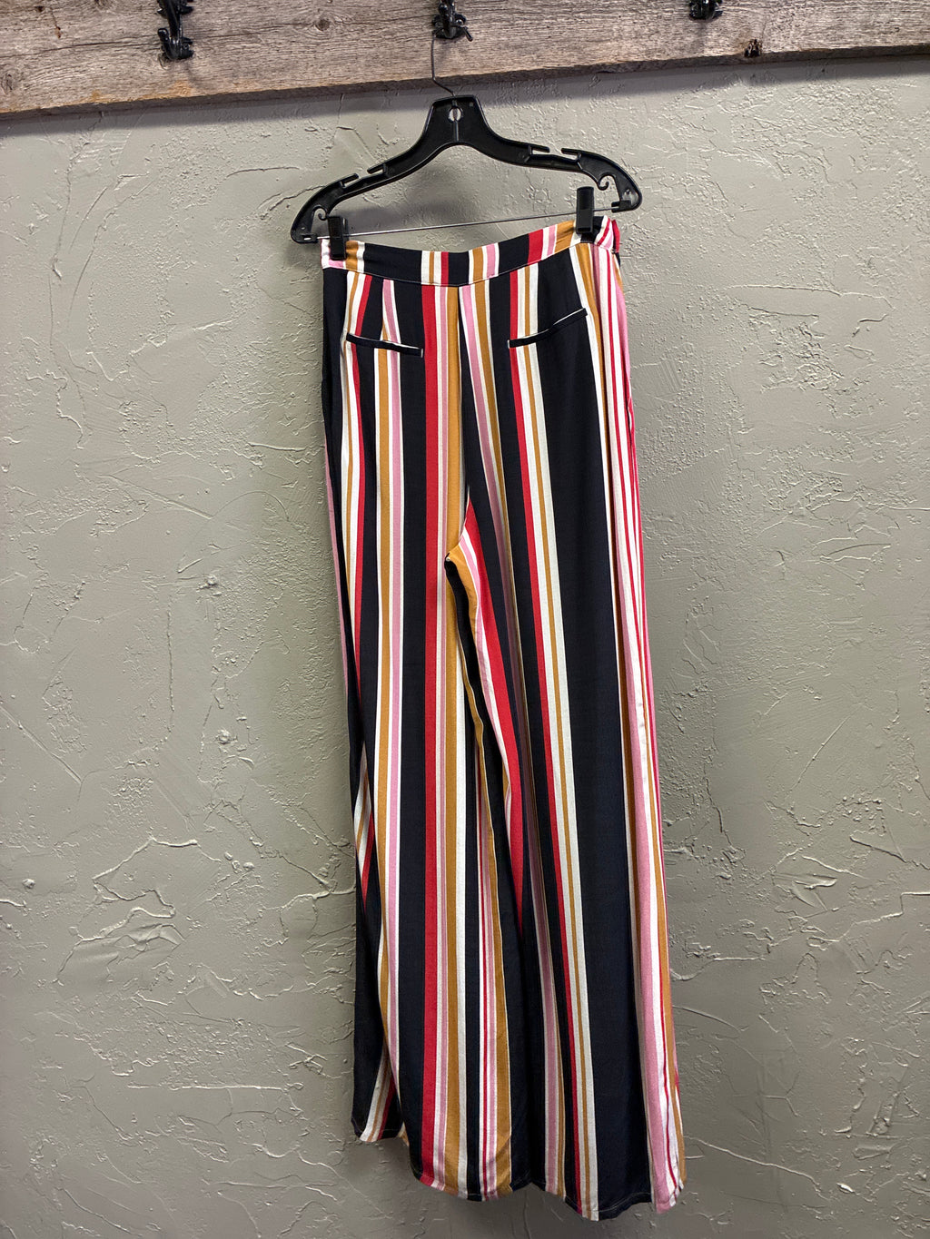 House of Harlow 2-PC Set (org$266)