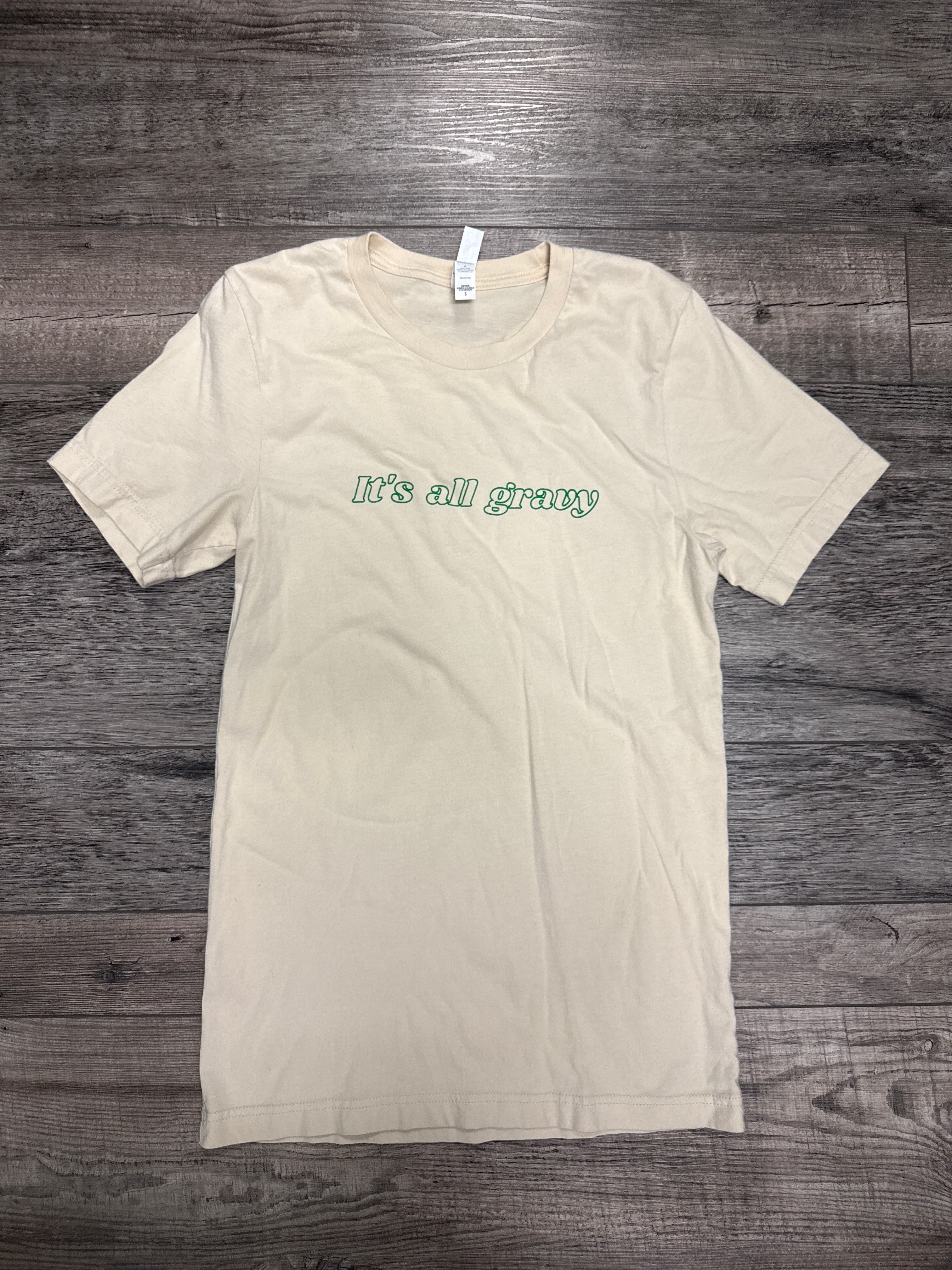 Assorted Women's Tee Shirts