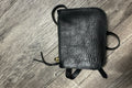 Madewell Pouch Belt Bag (org$68)
