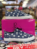 NIB Corkys Babalu Sneaker (org$49)