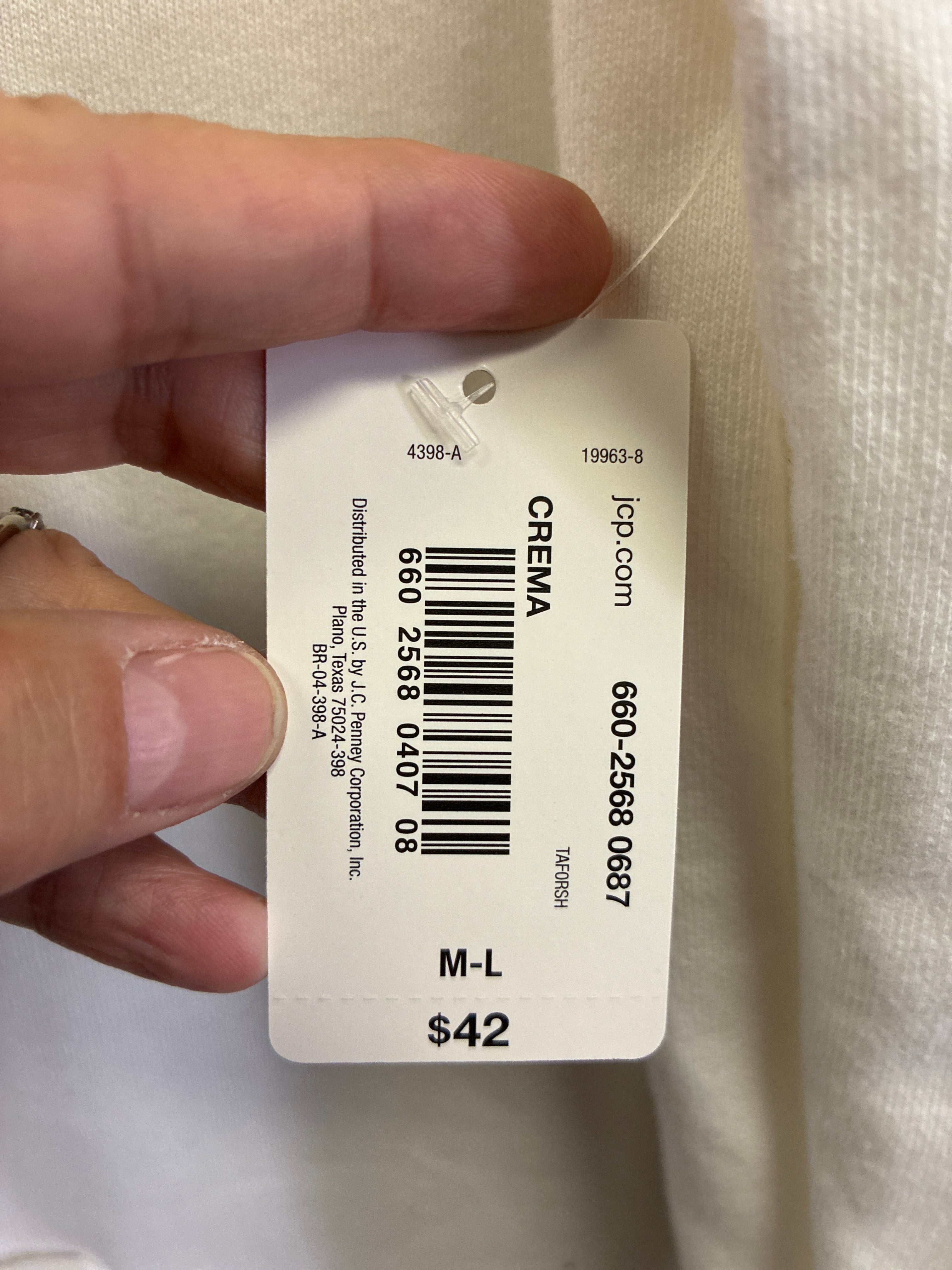 NWT Flirtitude Active Oversized Hoodie (org$42)