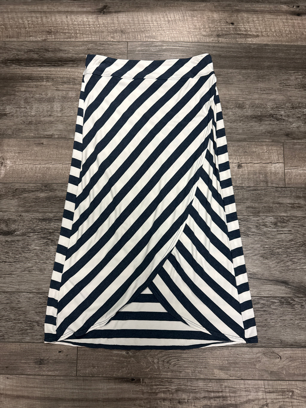 Athleta Tulip Midi Skirt (org$59