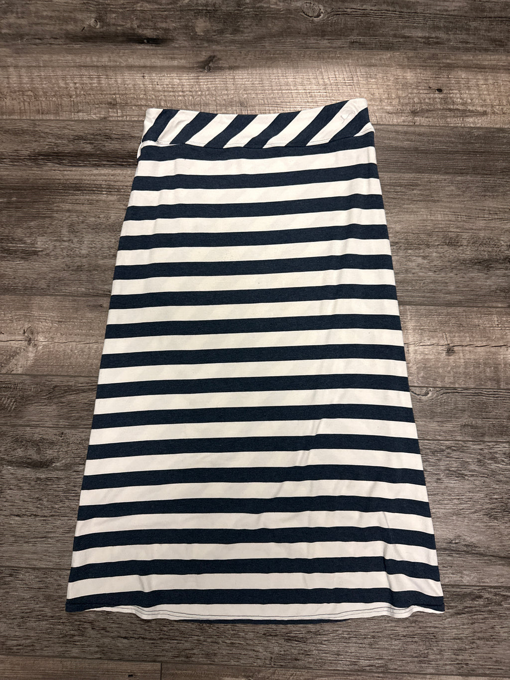 Athleta Tulip Midi Skirt (org$59