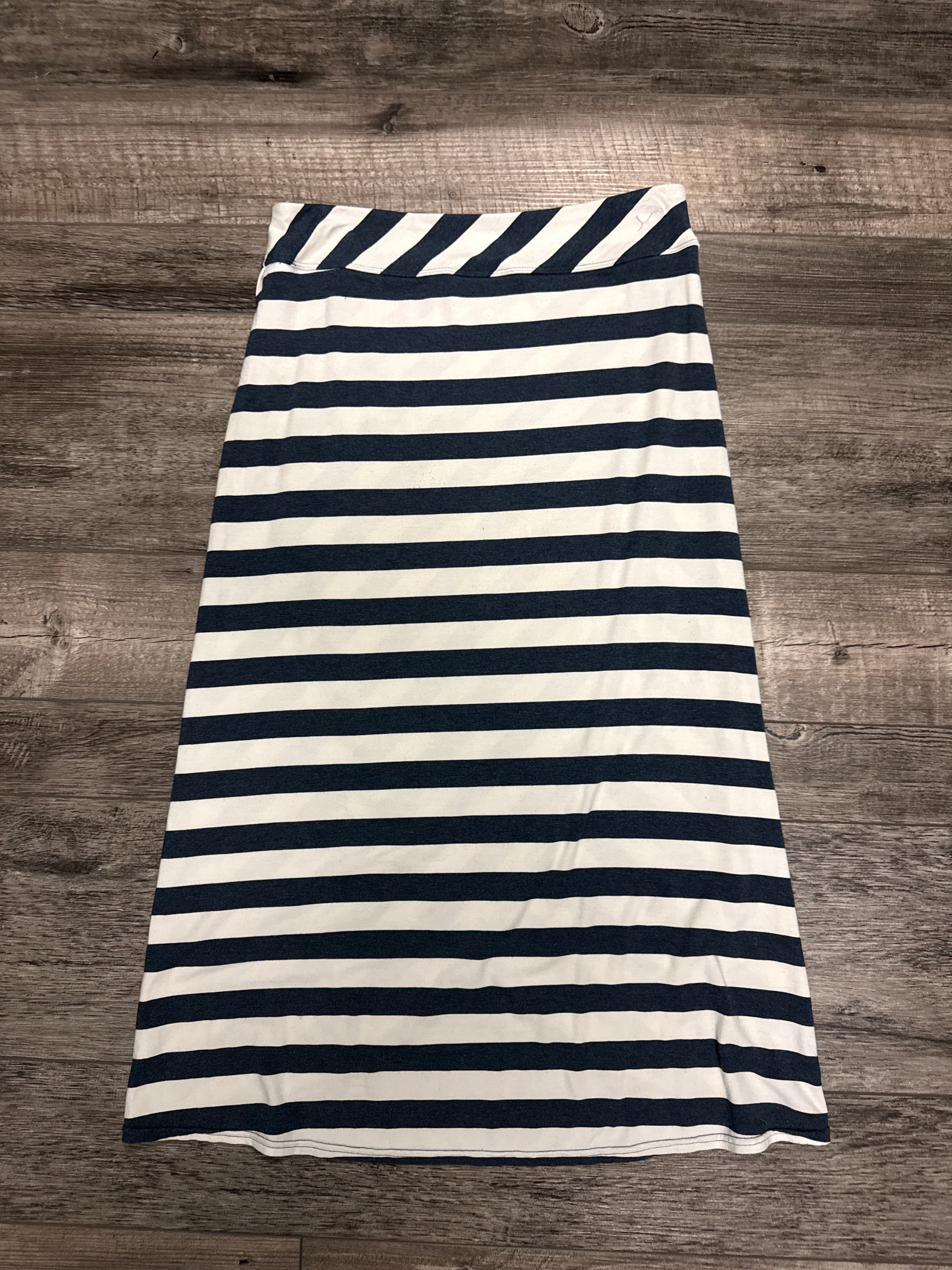 Athleta Tulip Midi Skirt (org$59