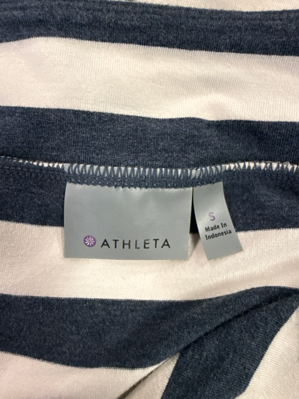 Athleta Tulip Midi Skirt (org$59
