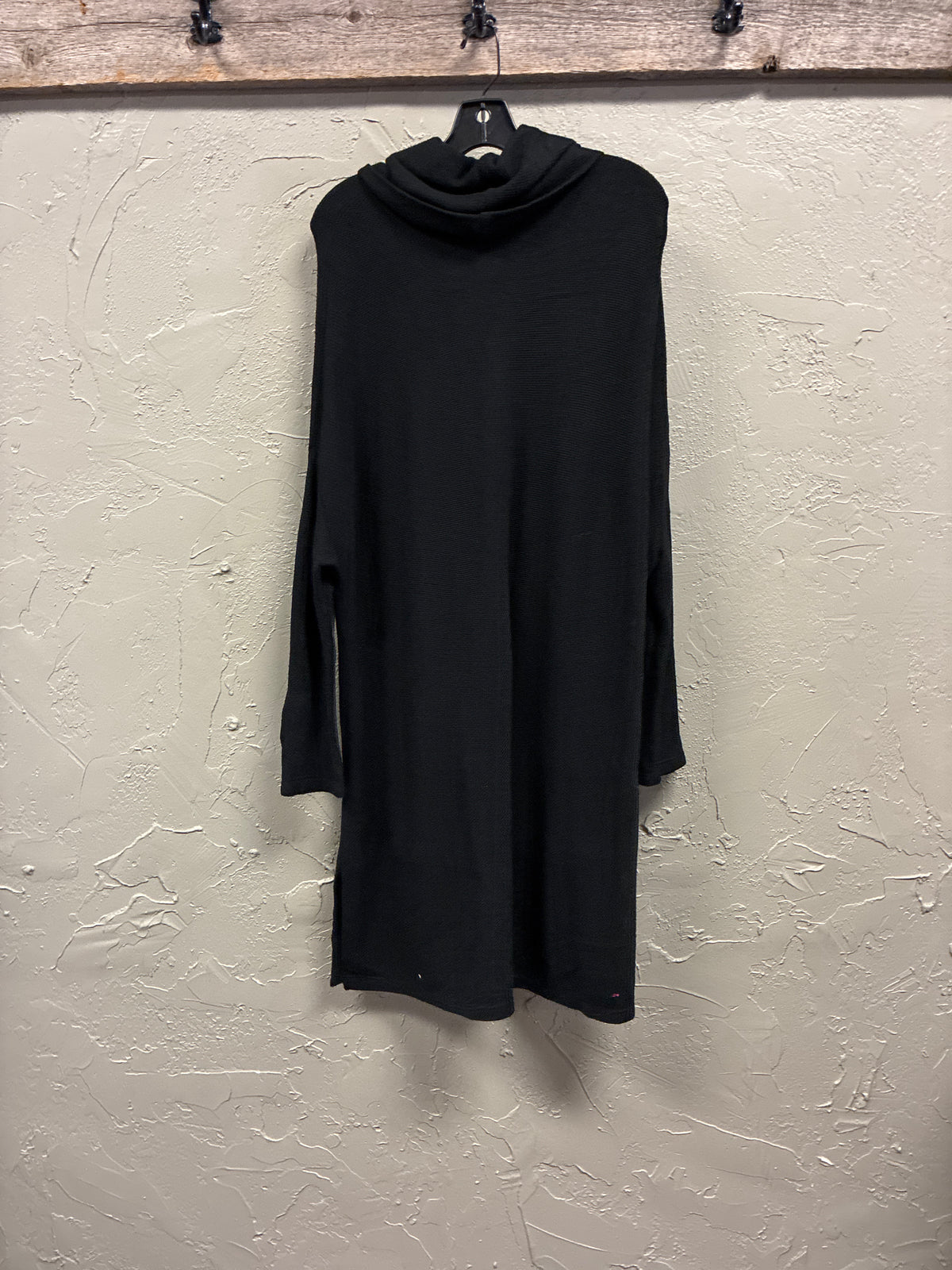 NWOT Khaliah Extra Long Tunic (org$68)