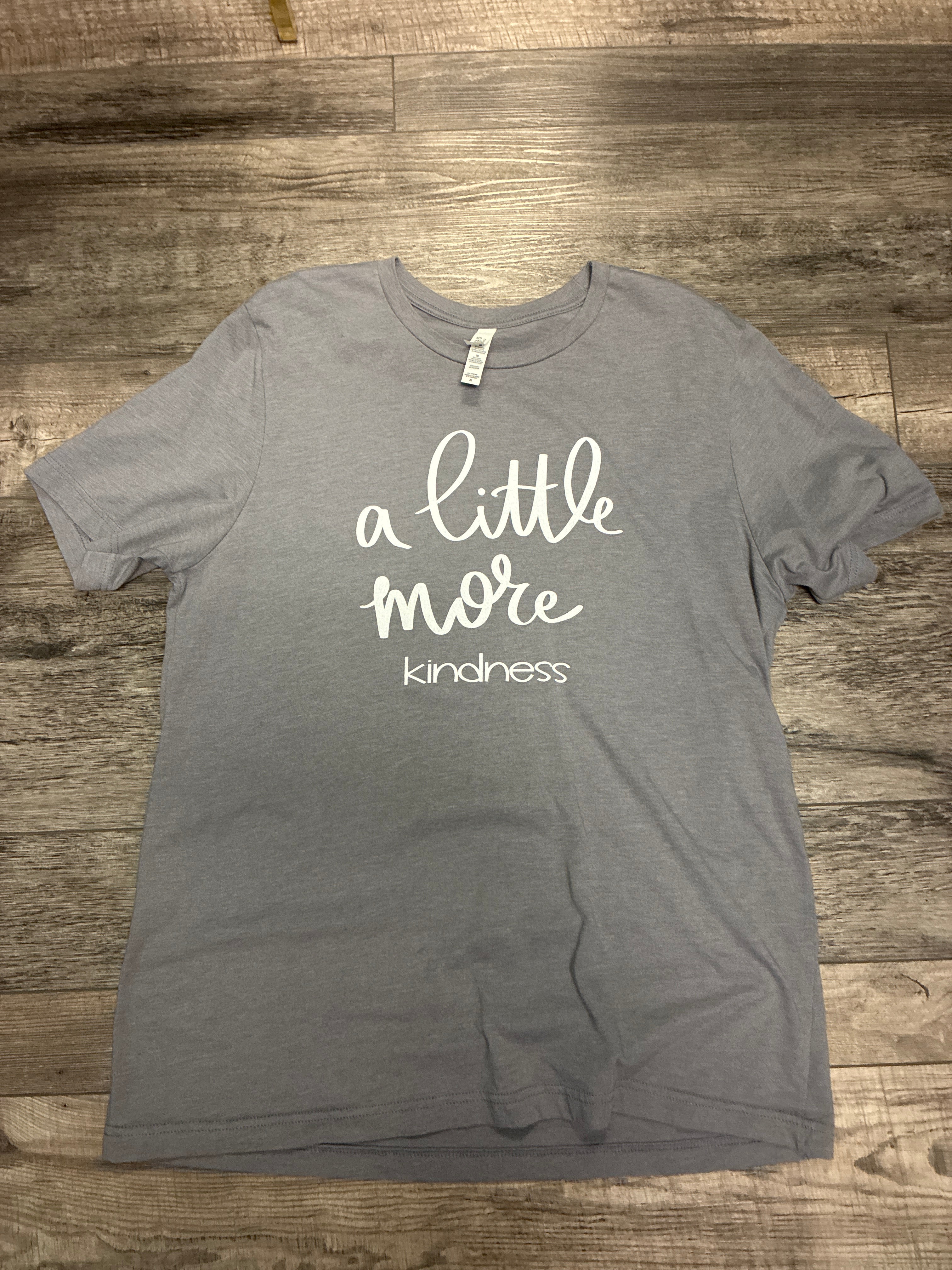 Assorted Women's Tee Shirts