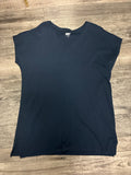 Assorted Women's Tee Shirts