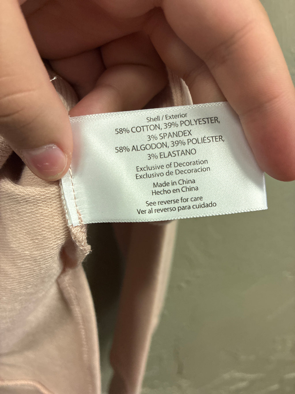 NWT Wildfox Statement Sweatshirt (oeg$108)