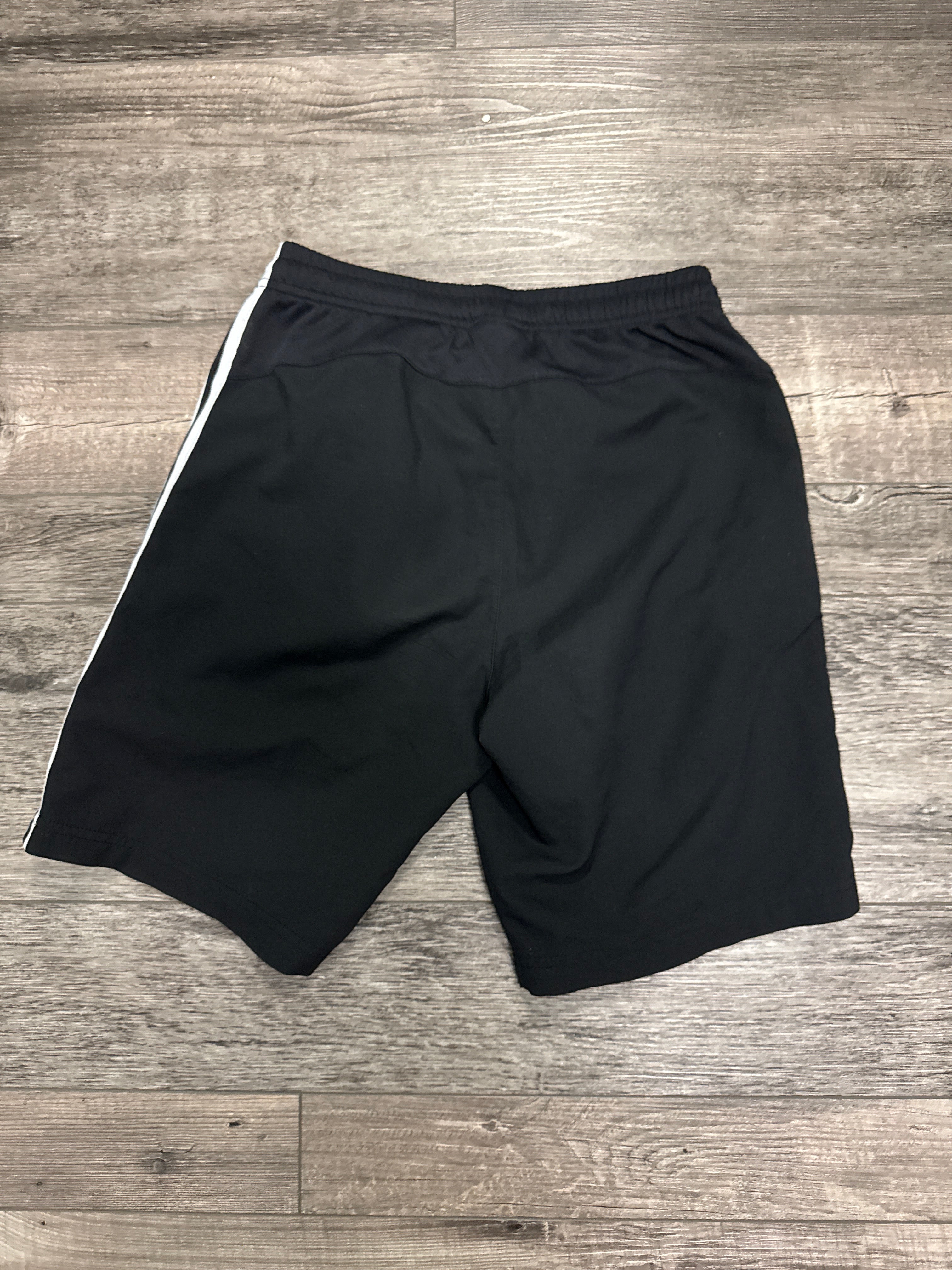 Adidias Athletic Shorts