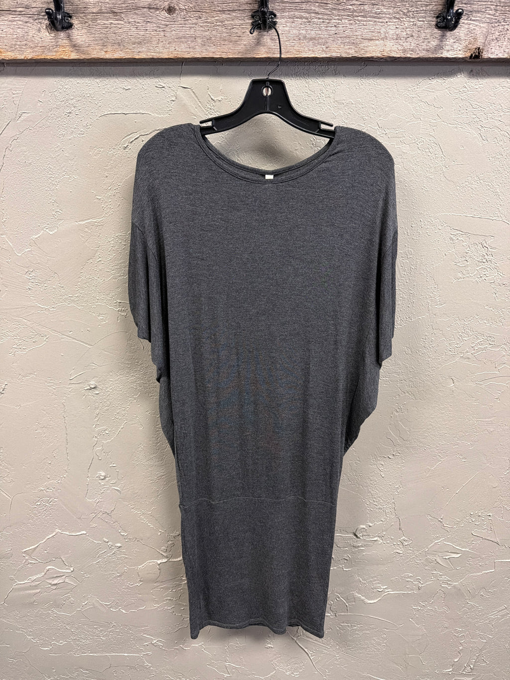 NWT Elan Dolman Sleeve Mini Dress (org$69)