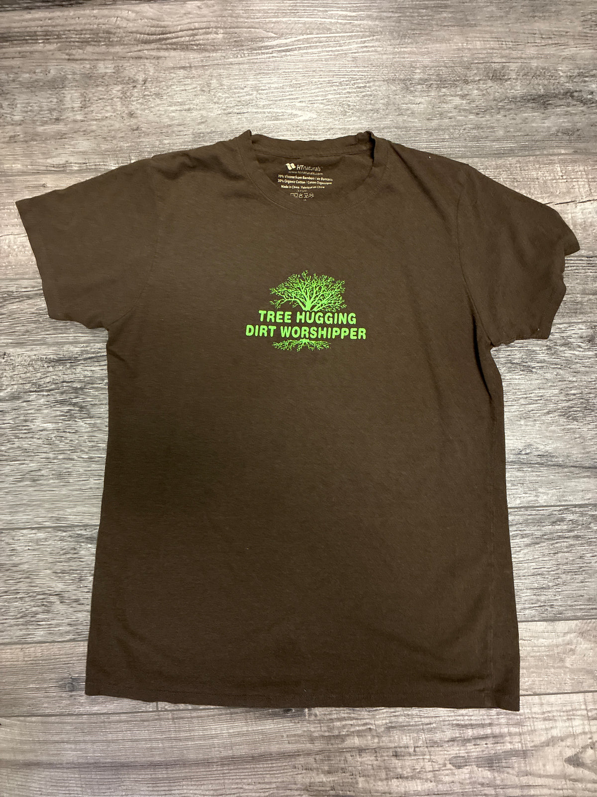 Assorted Women's Tee Shirts