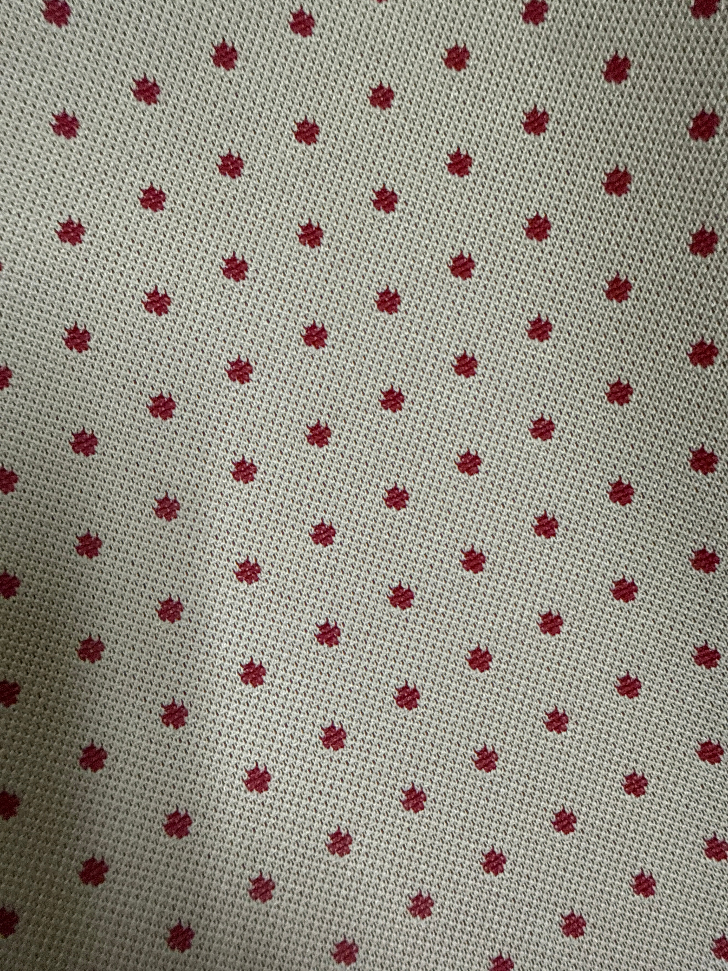 Vtg Verona A-Line Skirt