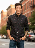 NWT J Crew Secret Wash Shirt (org$98)