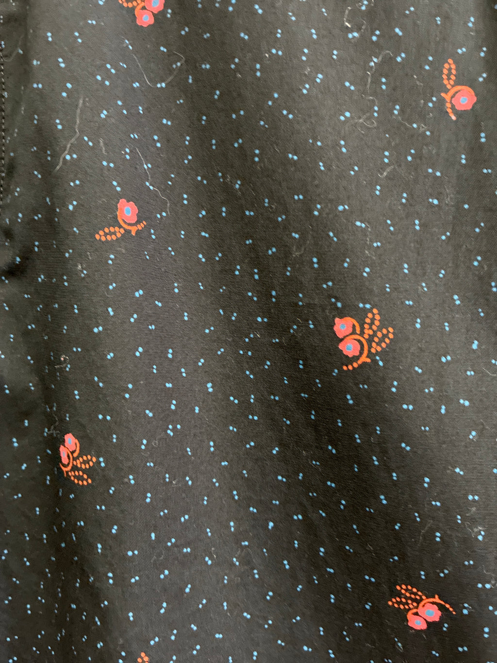 NWT J Crew Secret Wash Shirt (org$98)