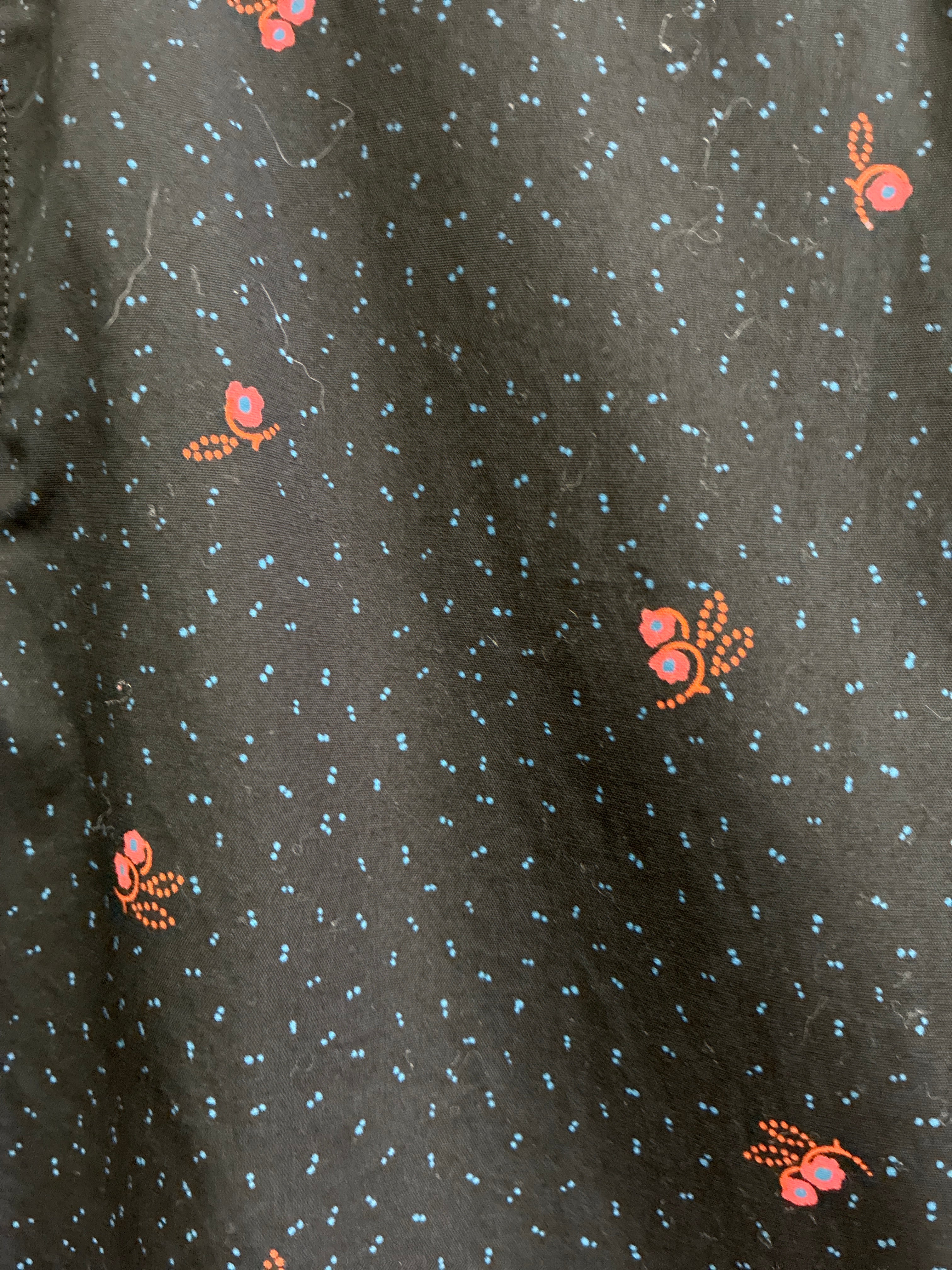 NWT J Crew Secret Wash Shirt (org$98)