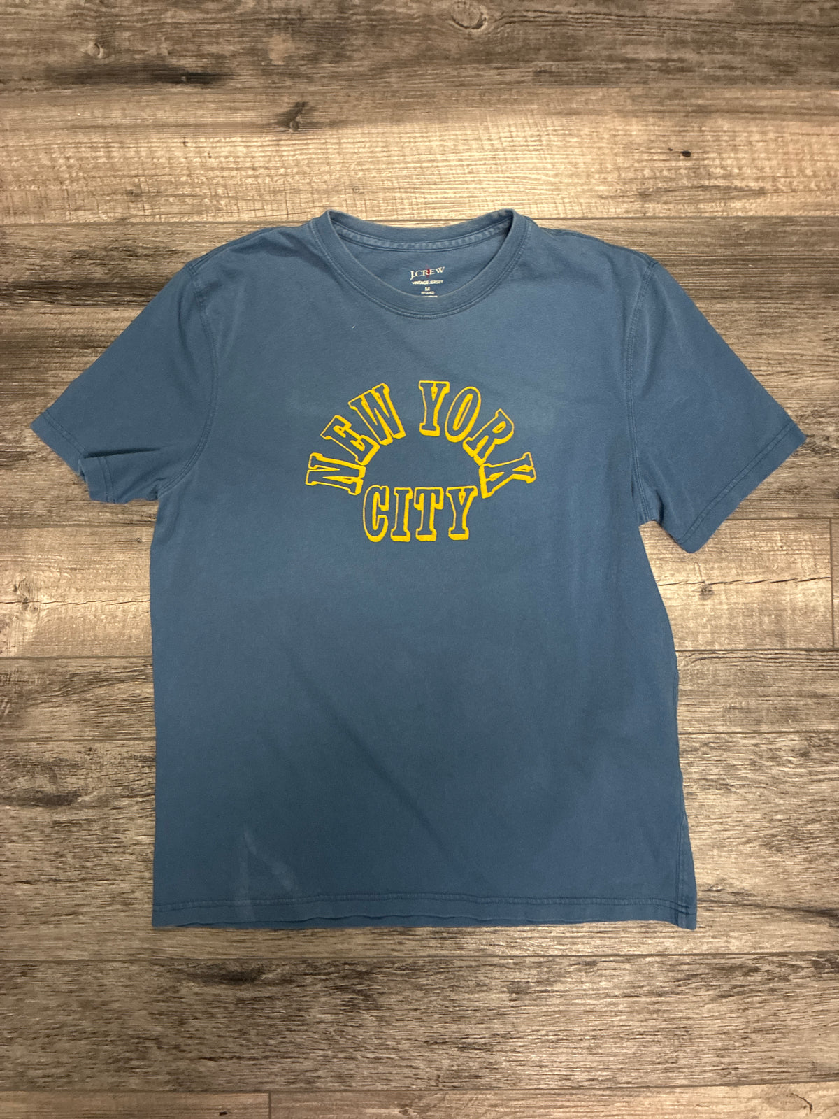 $8 Tee Shirts