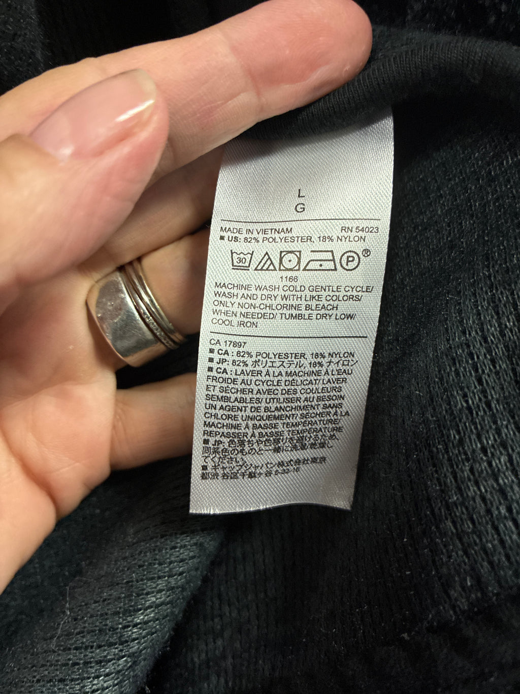 NWOT Banana Republic Textured Car Coat (org$288)